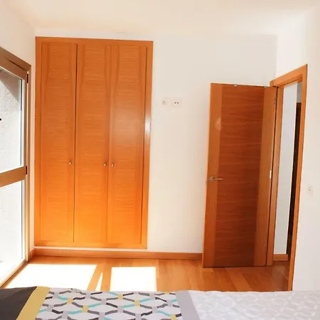 Mirador Corales Villa *