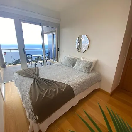 Villa Mirador Corales *