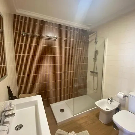 Mirador Corales Heated Pool Opcional Вилла Эль-Ринкон