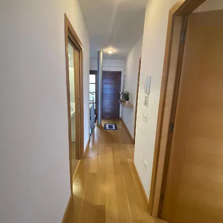 Вилла Mirador Corales Heated Pool Opcional Эль-Ринкон