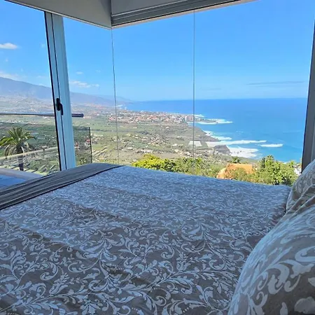 Villa Mirador Corales