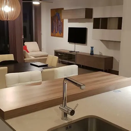 Mirador Corales Heated Pool Opcional Вилла Эль-Ринкон